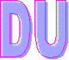DU